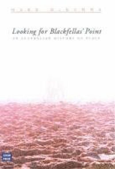 Looking for Blackfellas’ Point