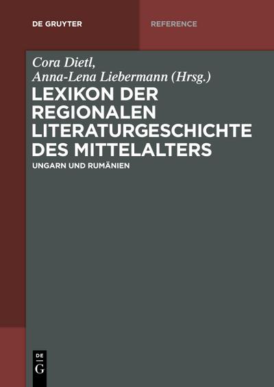 Ungarn und Rumänien