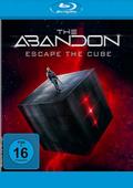 The Abandon - Escape the Cube
