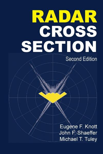 Radar Cross Section