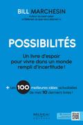 Possibilites