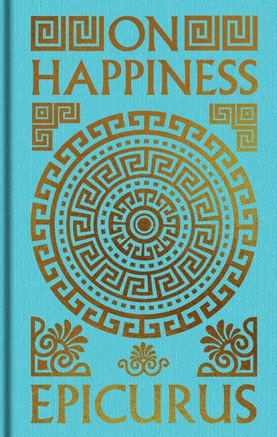 On Happiness