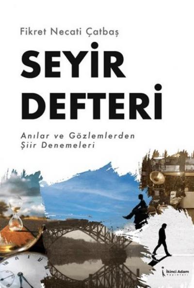 Seyir Defteri