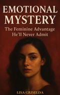 Emotional Mystery