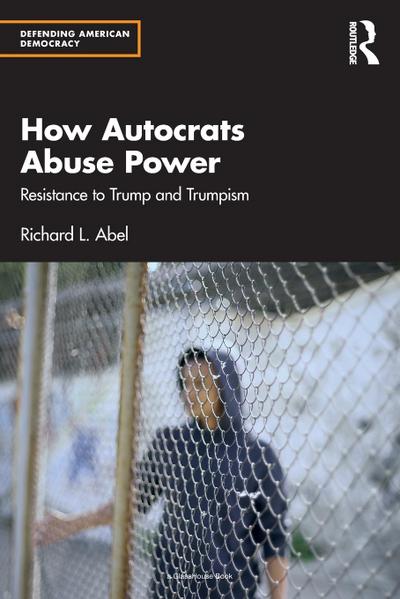How Autocrats Abuse Power
