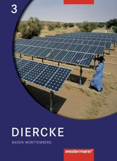 Diercke GWG, Gymnasium Baden-Württemberg 7. Schuljahr, Schülerband