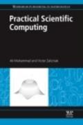 Practical Scientific Computing