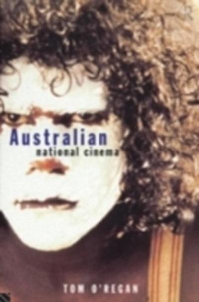 Australian National Cinema