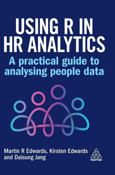 Using R in HR Analytics