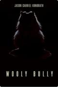 Wooly Bully