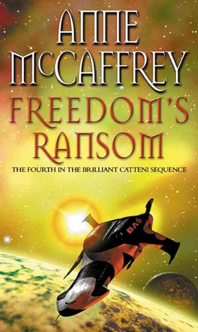 Freedom’s Ransom