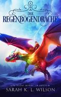 Der Regenbogendrache