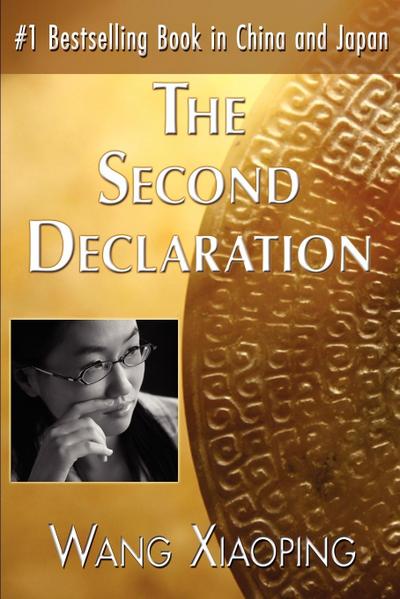 The Second Declaration
