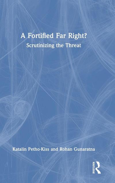 A Fortified Far Right?