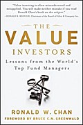 The Value Investors