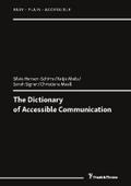 The Dictionary of Accessible Communication