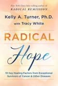 Radical Hope