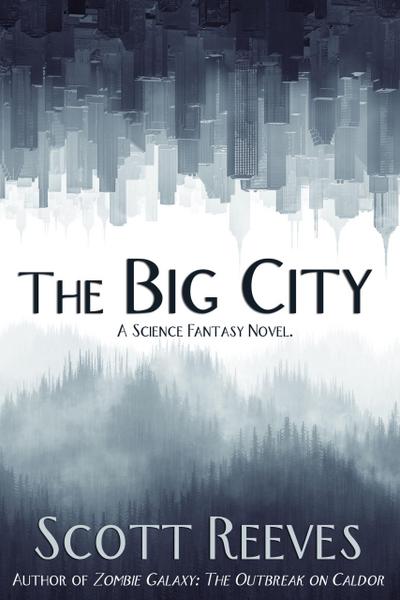 The Big City