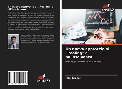 Un nuovo approccio al "Pooling" e all’insolvenza