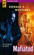 Mafiatod von Donald E Westlake | Ebook