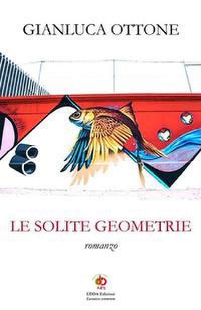 Ottone, G: Solite geometrie