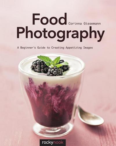Gissemann, C: Food Photography