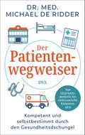 Der Patientenwegweiser