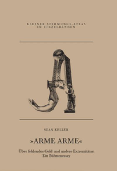 Arme Arme