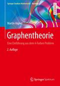 Graphentheorie