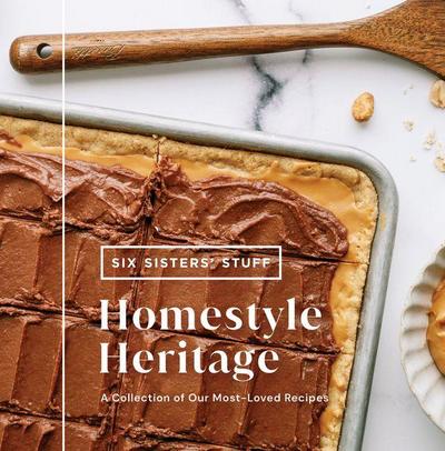 Homestyle Heritage