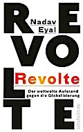 Revolte