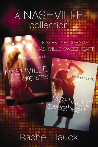 A Nashville Collection