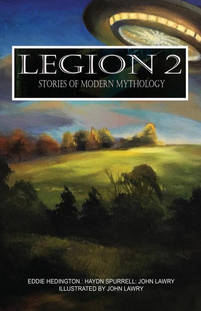 Legion 2