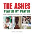 The Ashes: Player by Player