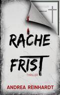 Rachefrist
