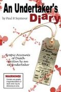 An Undertaker’s Diary