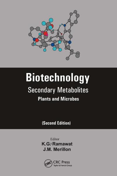 Biotechnology