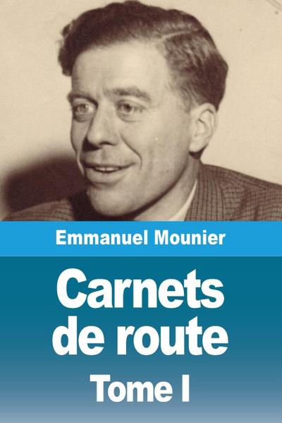 Carnets de route