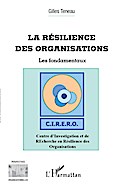 La résilience des organisations