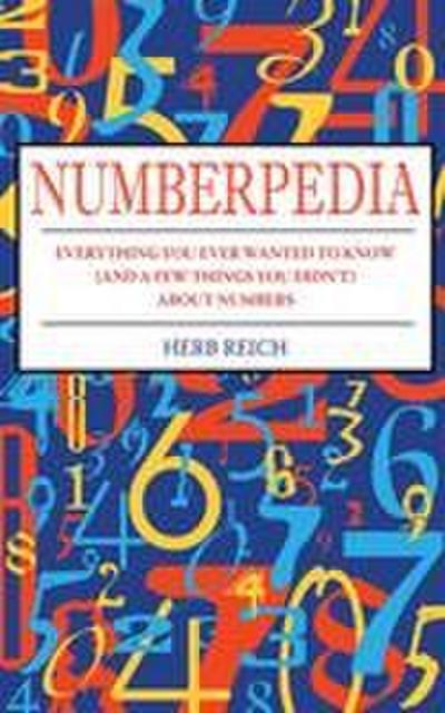Numberpedia