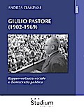 Giulio Pastore (1902-1969)