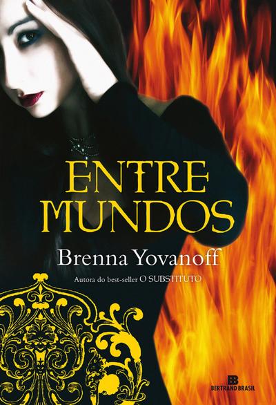 Entre mundos