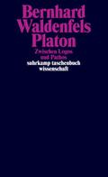 Platon