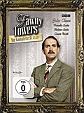 Fawlty Towers
