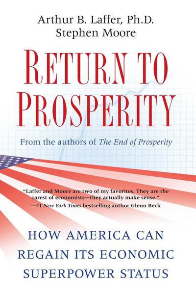 Return to Prosperity