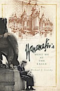 Wanamaker’s