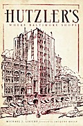 Hutzler’s