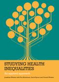 Studying Health Inequalities