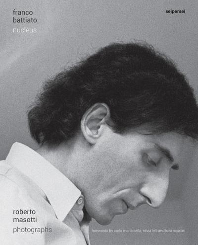 Masotti, R: Franco Battiato. Nucleus