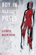 Boy in Various Poses